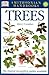 Smithsonian Handbooks: Trees