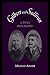 Gilbert and Sullivan: A Dual Biography by Michael Ainger (2009-02-11)