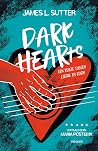 Darkhearts: Een k...