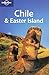 Chile & Easter Island 8th (...