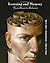 Learning and Memory: From Brain to Behavior by Gluck, Mark A., Mercado, Eduardo, Myers, Catherine E. (December 12, 2007) Hardcover