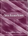 Social Research M...