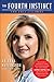 The Fourth Instinct: The Call of the Soul by Arianna Huffington (2003-10-07)