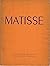 Matisse: Numero Special, XXI