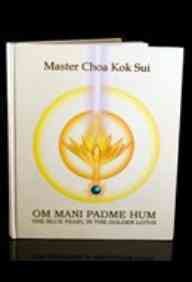 Om Mani Padme Hum