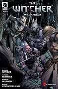 The Witcher: Wild Animals #2