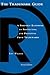The Trademark Guide: A Friendly Handbook to Protecting and Profiting from Trademarks, Second Edition (Business and Legal Forms) by Lee Wilson (2004-11-01)