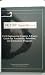Civil Engineering Careers by John Mitchell Mason