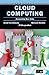 Cloud Computing - Assessing the Risks Paperback – April 17, 2012