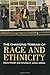 The Changing Terrain of Race and Ethnicity (2006-08-17)