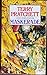 MASKERADE : A Novel of Discworld #18