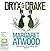 Oryx and Crake (MaddAddam, #1)