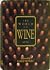 The World Of Wine