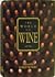 The World Of Wine