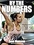 By the Numbers by Sean Mans...