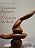 Qualitative Research & Evaluation Methods + The Sage Dictiona... by Michael Quinn Patton
