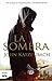 La sombra