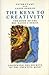 The Keys to Creativity (The Book of the BBC Radio 4 Series) by Peter Evans (1990-02-22)