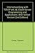 Internetworking with TCP/IP Vol. III, Client-Server Programming and Applications--BSD Socket Version:2nd (Second) edition