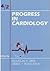 Progress in Cardiology 4/2