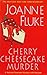 Cherry Cheescake Murder