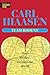 Team Rodent (Library of Contemporary Thought) by Carl Hiaasen (5-May-1998) Paperback