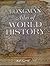 Longman Atlas of World History by maps.com