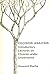 Decision Analysis: Introductory Lectures on Choices Under Uncertainty
