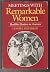 Meetings With Remarkable Women by Lenore Friedman Meetings With Remarkable Women by Lenore Friedman