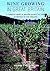 Wine Growing in Great Britain by Stephen   Skelton