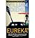 Eureka