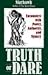 [( Truth or Dare: Encounters with Power, Authority and Mystery )] [by: Starhawk] [Feb-1991]