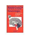 Neurologia (Spanish Edition)