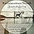 Raithean airson sireadh - CD set by Lewis Mackinnon