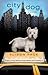 City Dog by Alison Pace (2008-09-02)