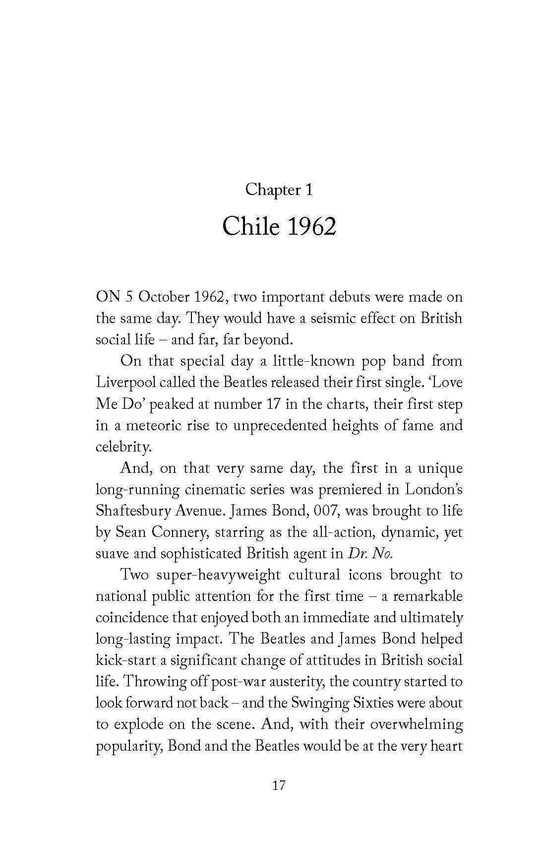 Sixty Years of the World Cup: Reflections on Football’s Greatest Show on Earth (Hardcover)