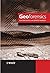 Geoforensics by Alastair Ruffell (2008-10-13)