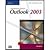 New Perspectives on Microsoft Office Outlook 2003, Introductory (05) by [Paperback (2004)]