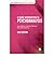 A Short Introduction to Psychoanalysis (Short Introductions to the Therapy Professions) by Milton, Jane, Polmear, Caroline, Fabricius, Julia (2011) Paperback
