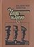 Честь имею: Исповедь офицера российского Генштаба [Chestʹ Imeiu: Ispovedʹ Ofitsera Rossiĭskogo Genshtaba]