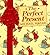 The Perfect Present by Michael Hague (1996-10-01)