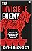 The Invisible Enemy: A Global Story of Biological and Chemical Warfare