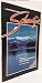 Looking Back on Schweitzer by Jack Fowler