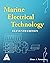 Marine Electrical Technolog...