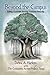 Beyond the Campus: Building a Sustainable University - Community Partnership by Debra Harkins (2013-04-01)