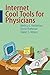 [(Internet Cool Tools for Physicians)] [Author: Melissa L. Rethlefsen] published on (February, 2009)