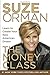 Suze Orman'sThe Money Class: Learn to Create Your New American Dream [Hardcover](2011)