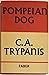 Pompeian Dog