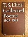 Collected Poems, ...