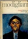 Modigliani: the l...
